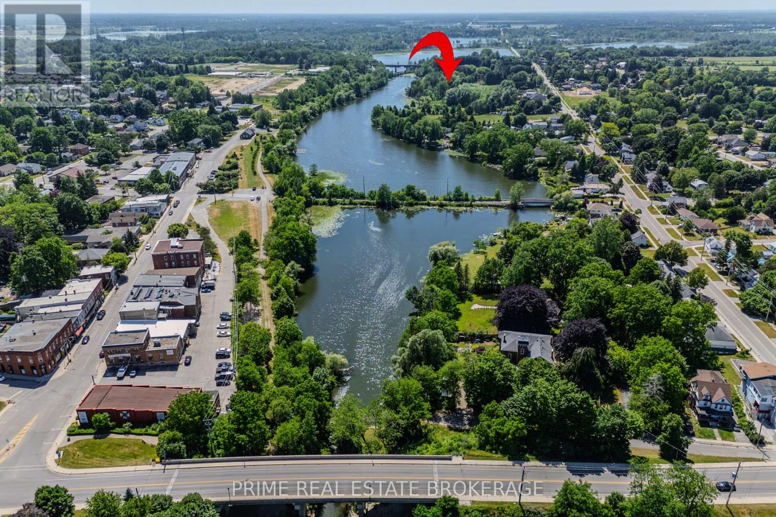 Lot 4 Mechanic Street, Norfolk, Ontario  N0E 1Y0 - Photo 16 - X13025120