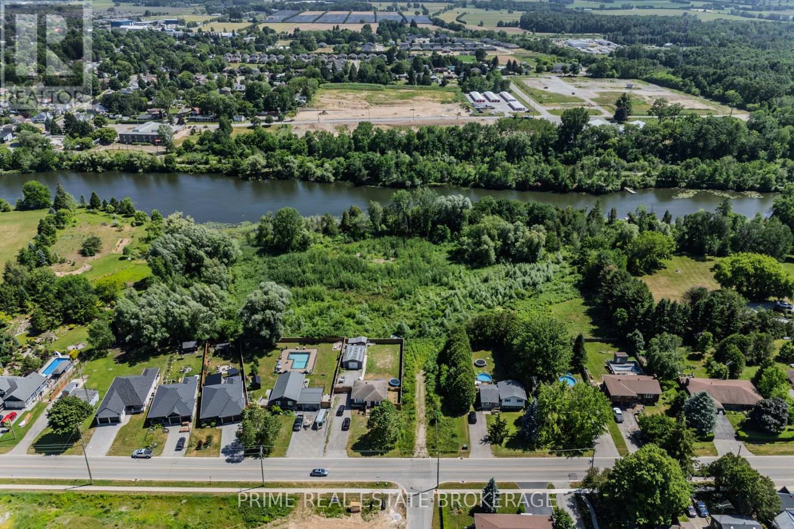 Lot 4 Mechanic Street, Norfolk, Ontario  N0E 1Y0 - Photo 11 - X13025120