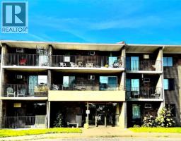 2565 LAUZON ROAD Unit# 101, Windsor, Ontario