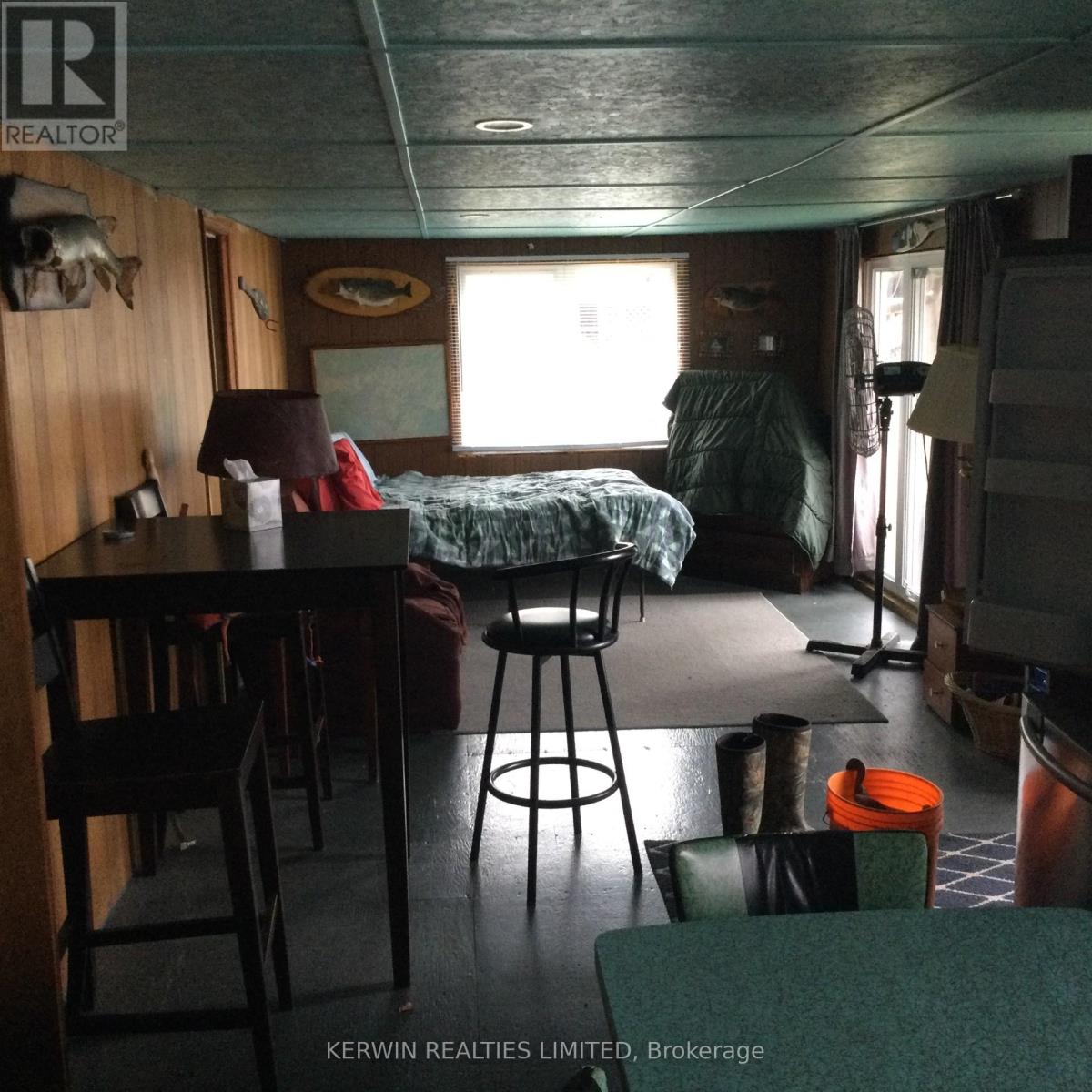 263 Ub2 Drive E, Rideau Lakes, Ontario  K0E 1G0 - Photo 2 - X13178180