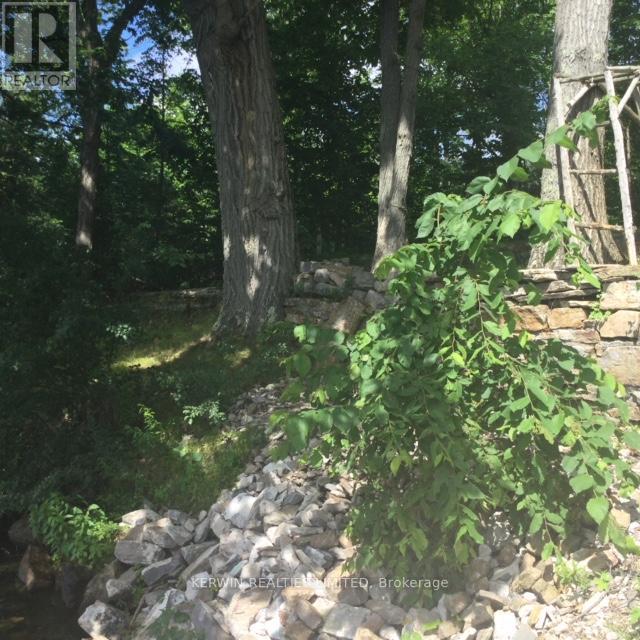 263 Ub2 Drive E, Rideau Lakes, Ontario  K0E 1G0 - Photo 13 - X13178180