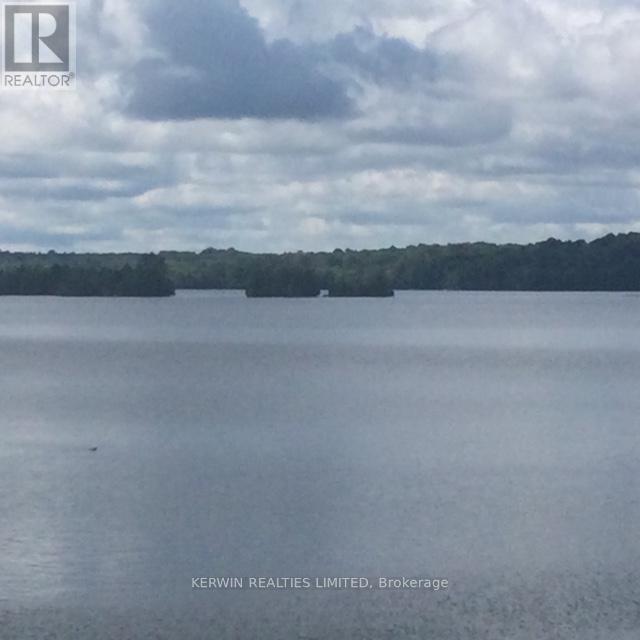 263 Ub2 Drive E, Rideau Lakes, Ontario  K0E 1G0 - Photo 12 - X13178180
