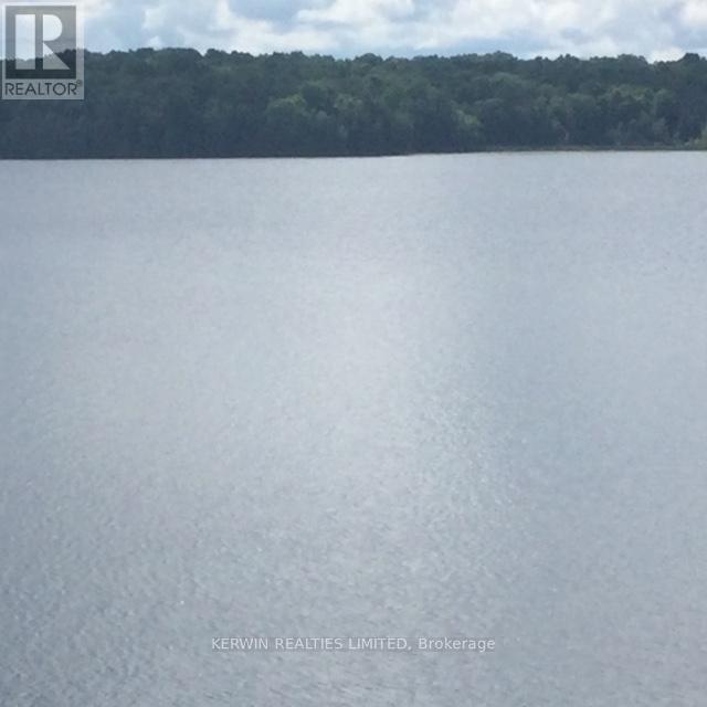 263 Ub2 Drive E, Rideau Lakes, Ontario  K0E 1G0 - Photo 10 - X13178180