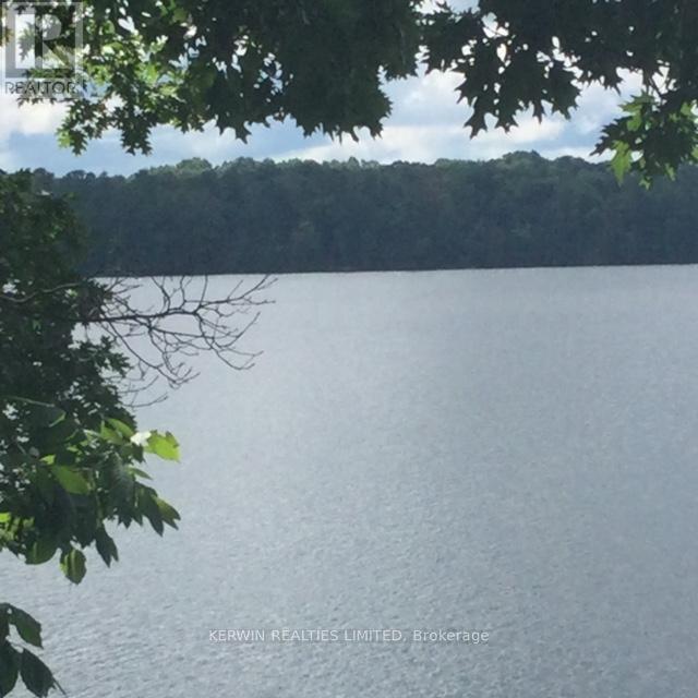 263 Ub2 Drive E, Rideau Lakes, Ontario  K0E 1G0 - Photo 11 - X13178180