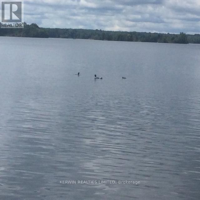 263 Ub2 Drive E, Rideau Lakes, Ontario  K0E 1G0 - Photo 20 - X13178180
