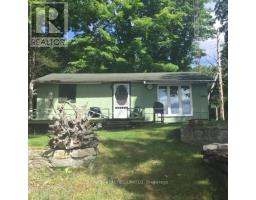 263 UB2 DRIVE E, Rideau Lakes, Ontario