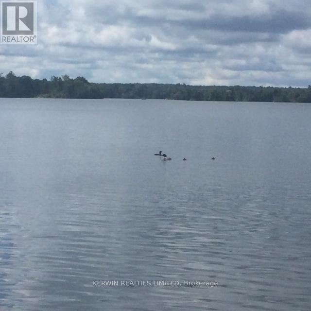263 Ub2 Drive E, Rideau Lakes, Ontario  K0E 1G0 - Photo 21 - X13178180