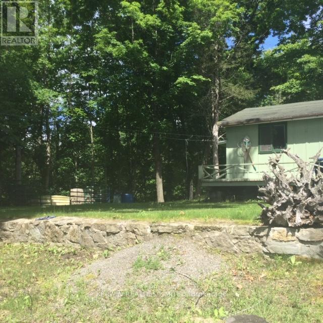 263 Ub2 Drive E, Rideau Lakes, Ontario  K0E 1G0 - Photo 18 - X13178180