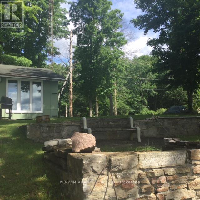 263 Ub2 Drive E, Rideau Lakes, Ontario  K0E 1G0 - Photo 19 - X13178180