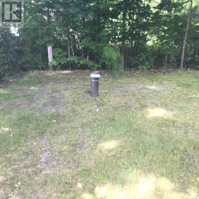 263 Ub2 Drive E, Rideau Lakes, Ontario  K0E 1G0 - Photo 14 - X13178180