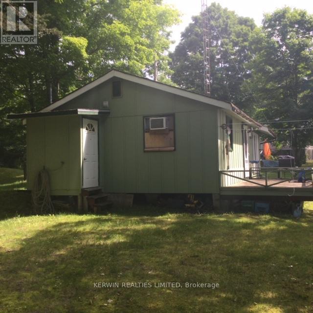 263 Ub2 Drive E, Rideau Lakes, Ontario  K0E 1G0 - Photo 15 - X13178180