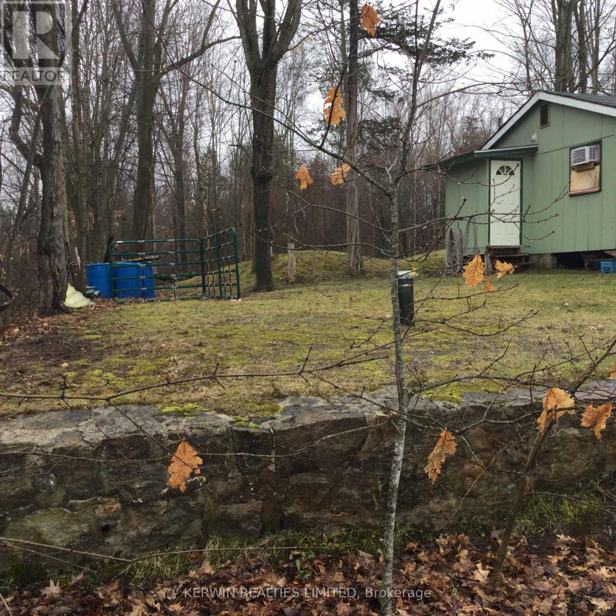 263 Ub2 Drive E, Rideau Lakes, Ontario  K0E 1G0 - Photo 3 - X13178180