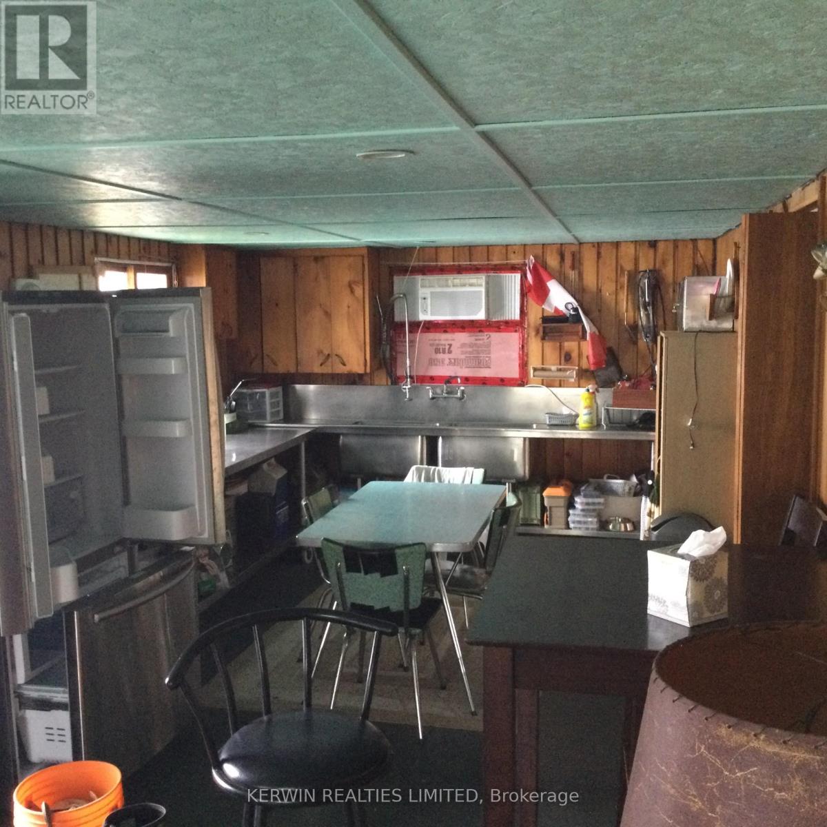 263 Ub2 Drive E, Rideau Lakes, Ontario  K0E 1G0 - Photo 4 - X13178180