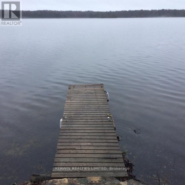 263 Ub2 Drive E, Rideau Lakes, Ontario  K0E 1G0 - Photo 6 - X13178180