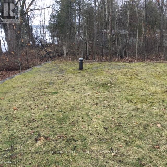263 Ub2 Drive E, Rideau Lakes, Ontario  K0E 1G0 - Photo 7 - X13178180