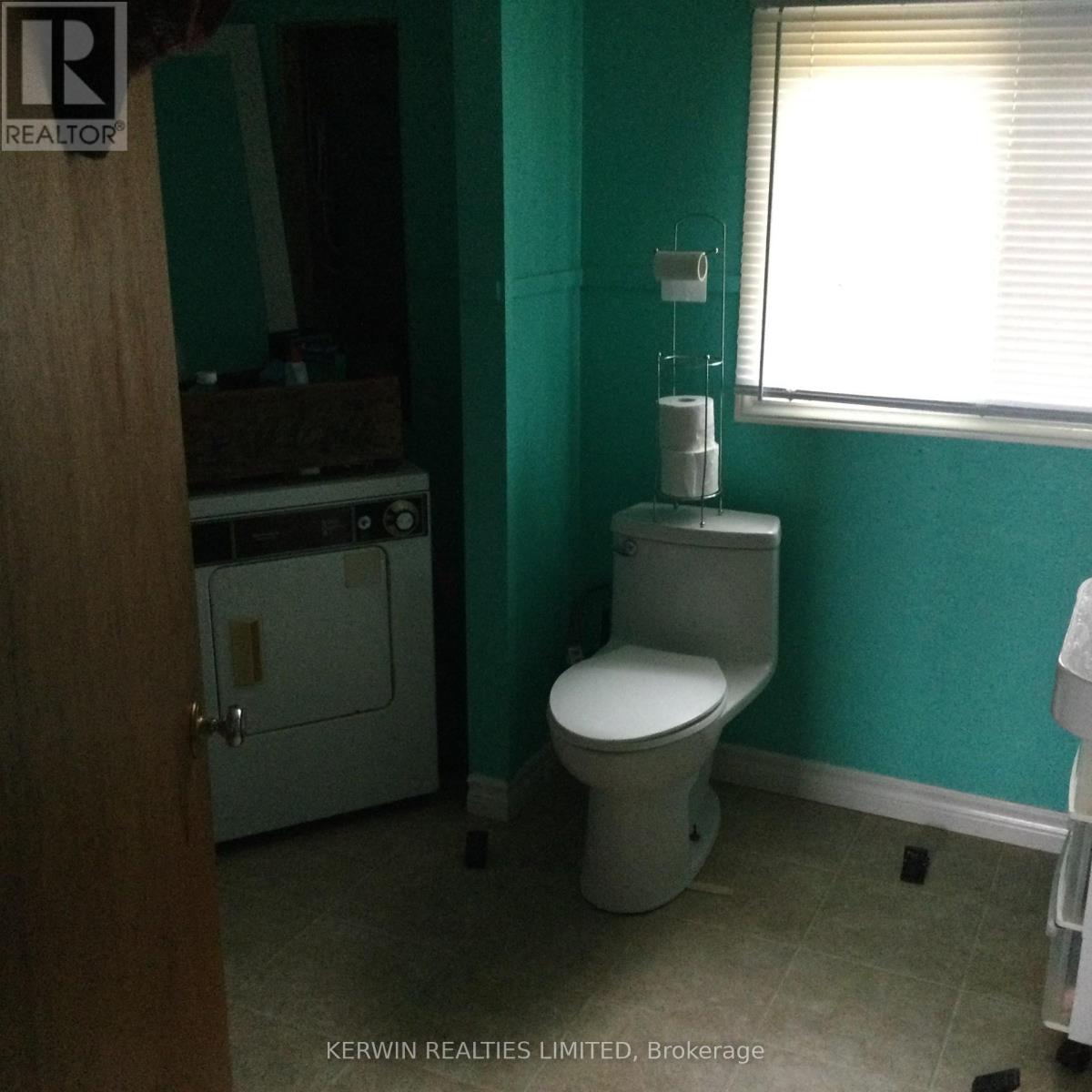 263 Ub2 Drive E, Rideau Lakes, Ontario  K0E 1G0 - Photo 5 - X13178180