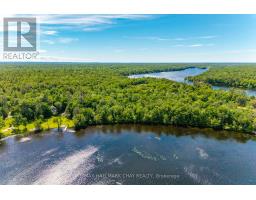 LOT 1 TORPITT ROAD, Severn, Ontario