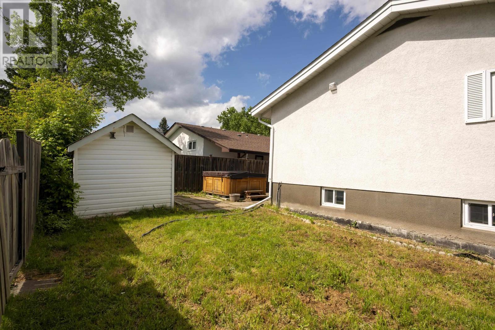189 Evans St, Thunder Bay, Ontario  P7B 5H4 - Photo 10 - TB2601645