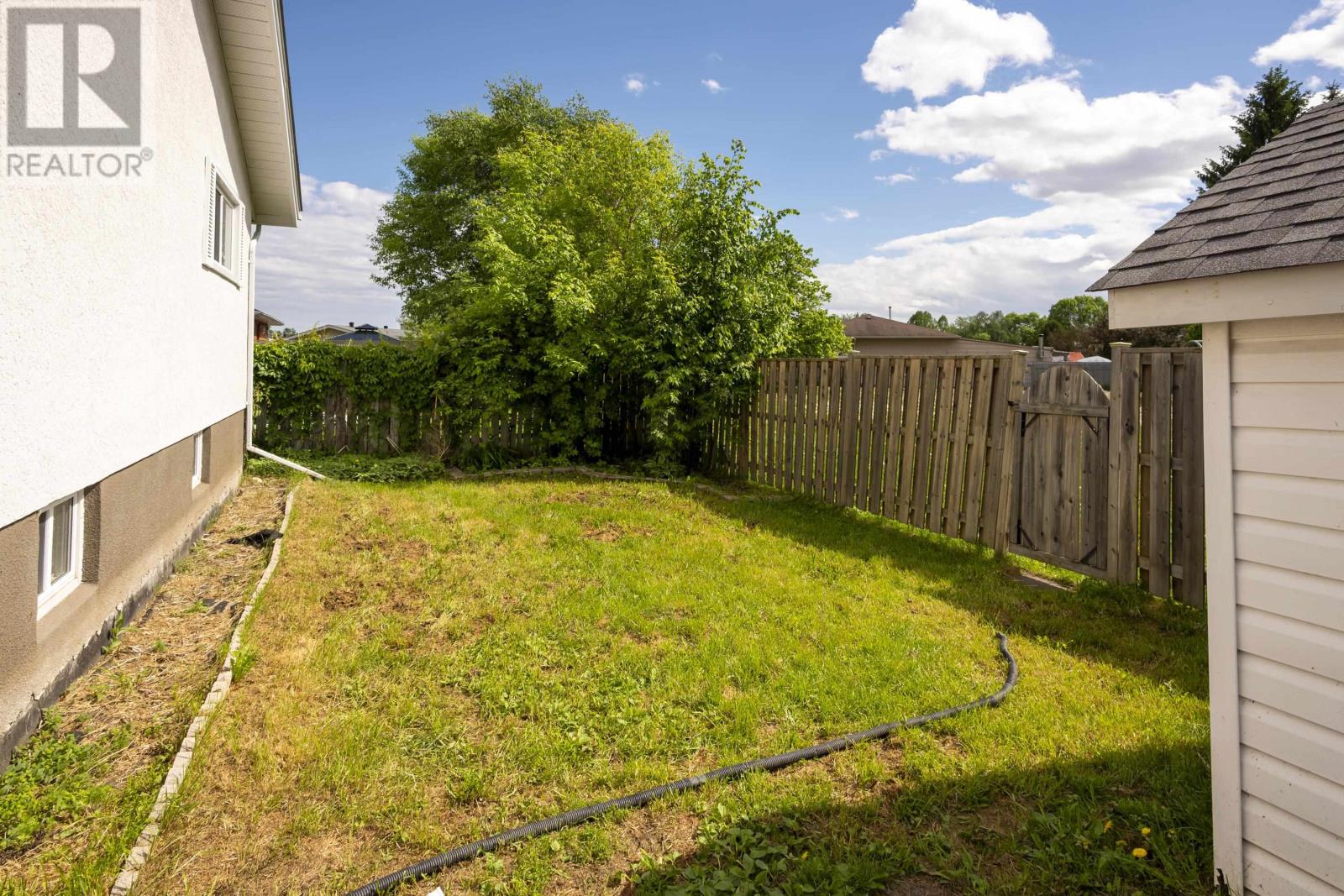 189 Evans St, Thunder Bay, Ontario  P7B 5H4 - Photo 13 - TB2601645