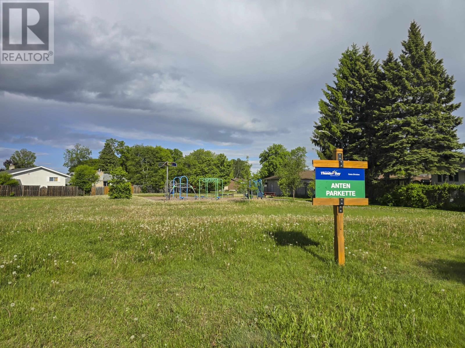189 Evans St, Thunder Bay, Ontario  P7B 5H4 - Photo 14 - TB2601645