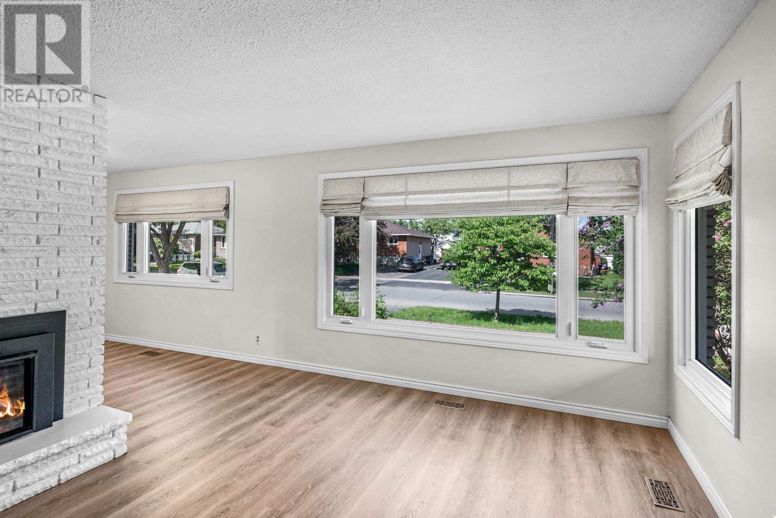 189 Evans St, Thunder Bay, Ontario  P7B 5H4 - Photo 16 - TB2601645