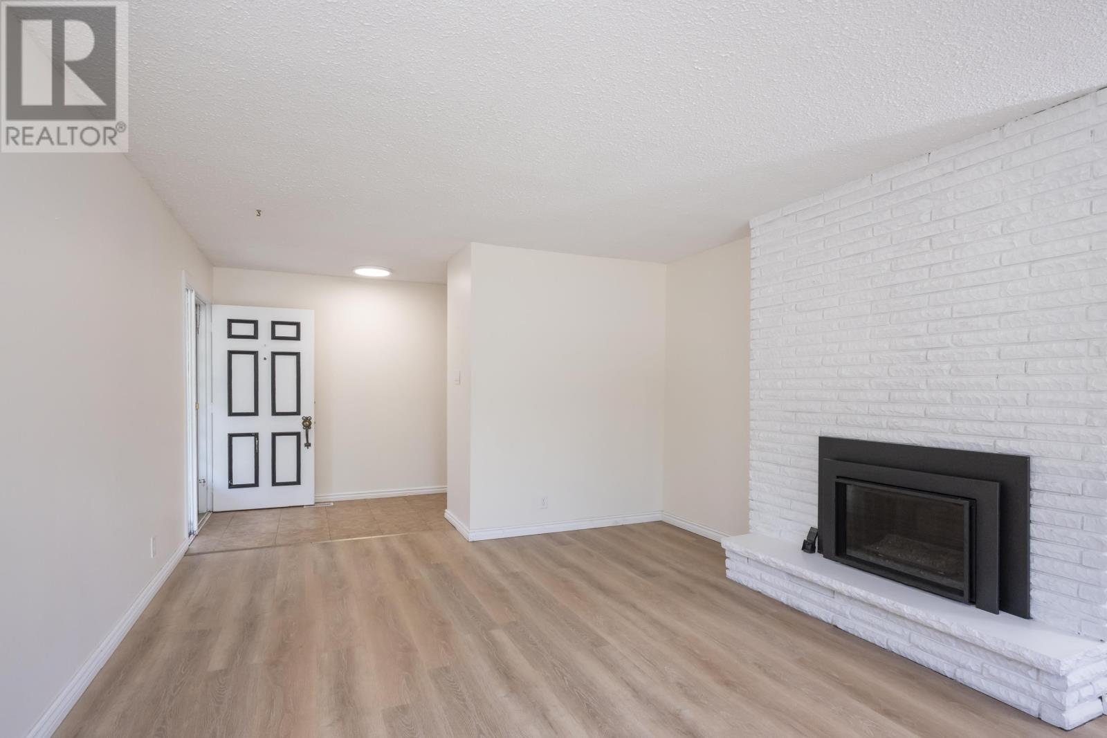 189 Evans St, Thunder Bay, Ontario  P7B 5H4 - Photo 19 - TB2601645