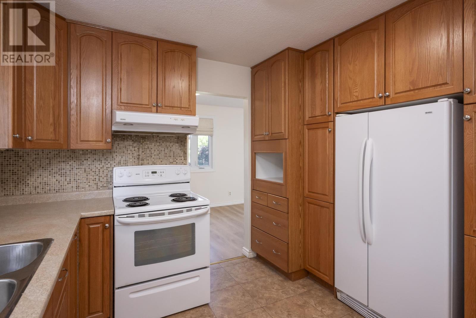 189 Evans St, Thunder Bay, Ontario  P7B 5H4 - Photo 23 - TB2601645