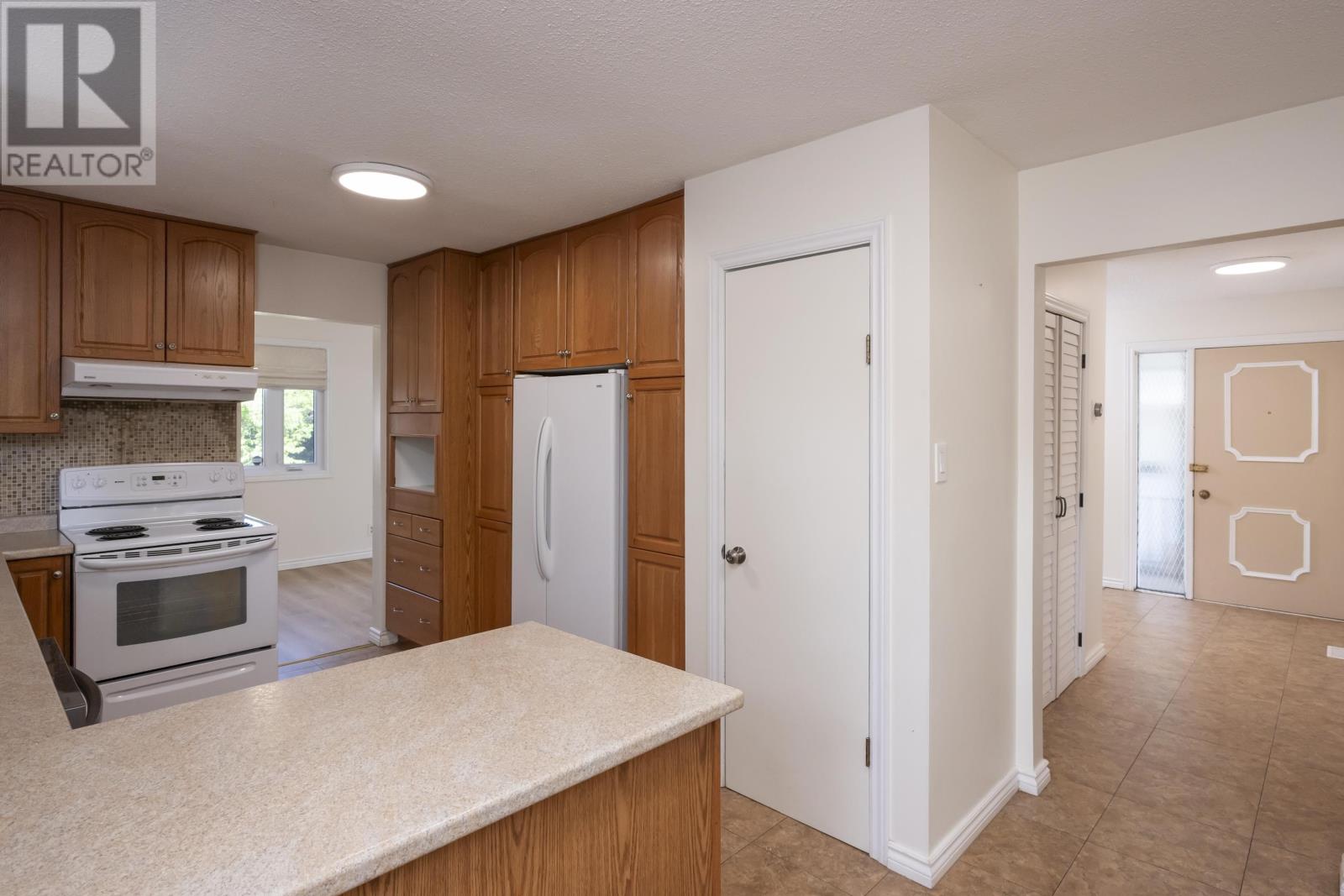 189 Evans St, Thunder Bay, Ontario  P7B 5H4 - Photo 27 - TB2601645