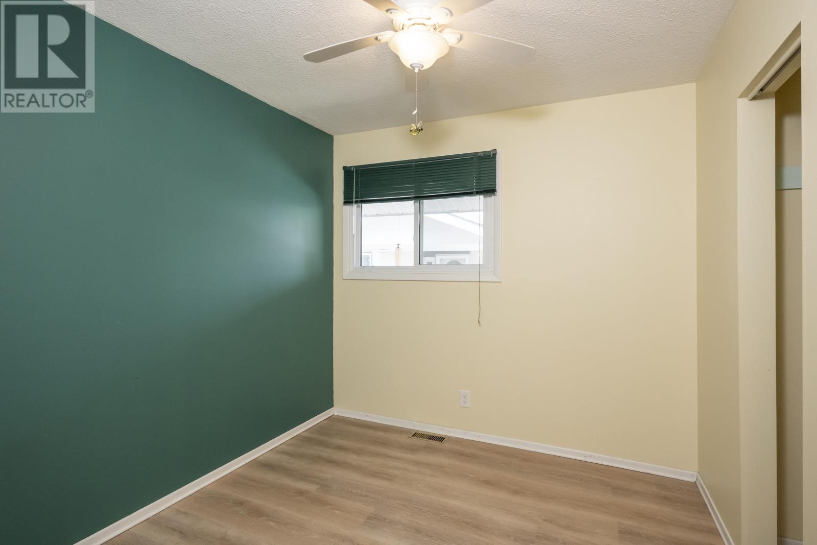 189 Evans St, Thunder Bay, Ontario  P7B 5H4 - Photo 31 - TB2601645