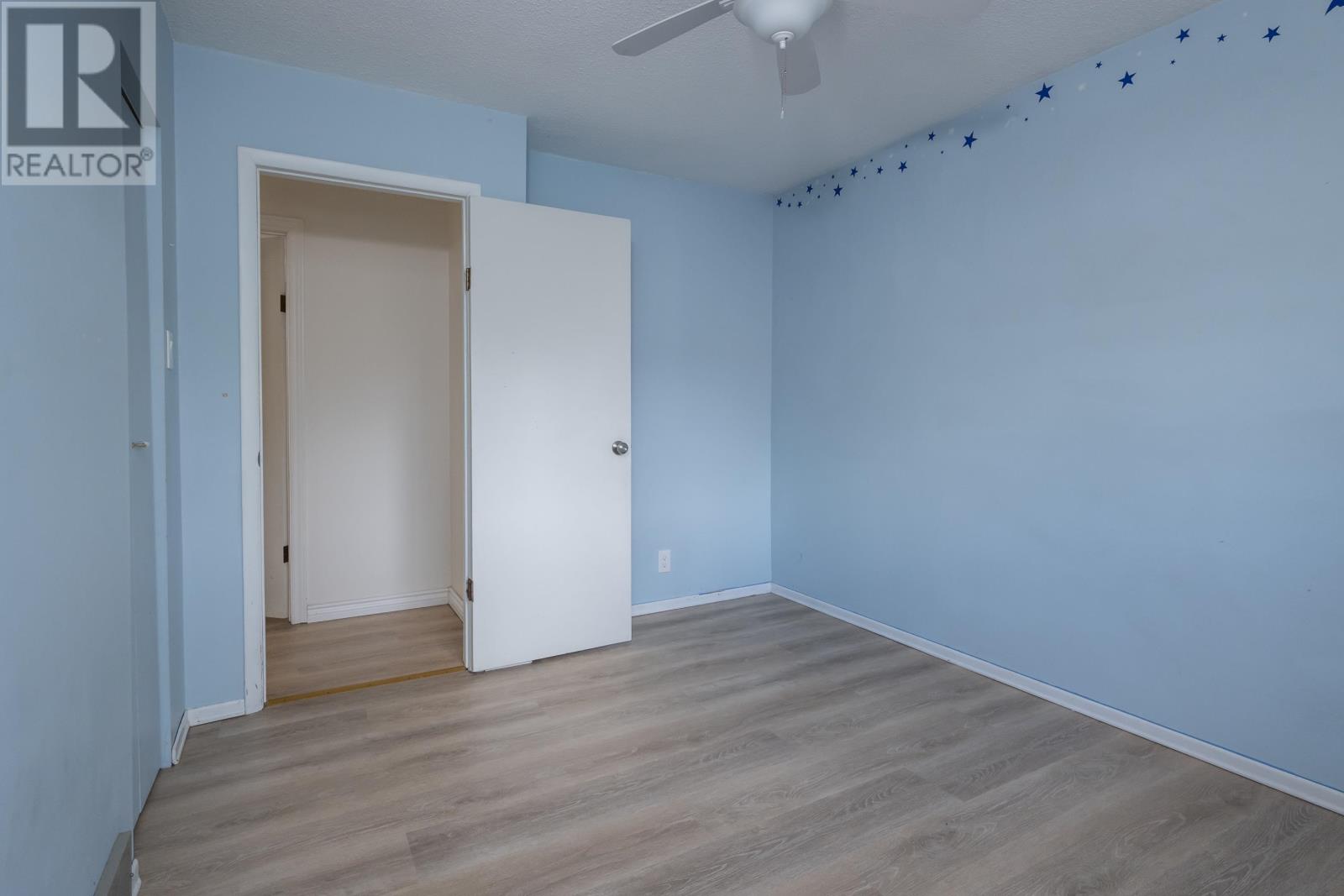 189 Evans St, Thunder Bay, Ontario  P7B 5H4 - Photo 42 - TB2601645