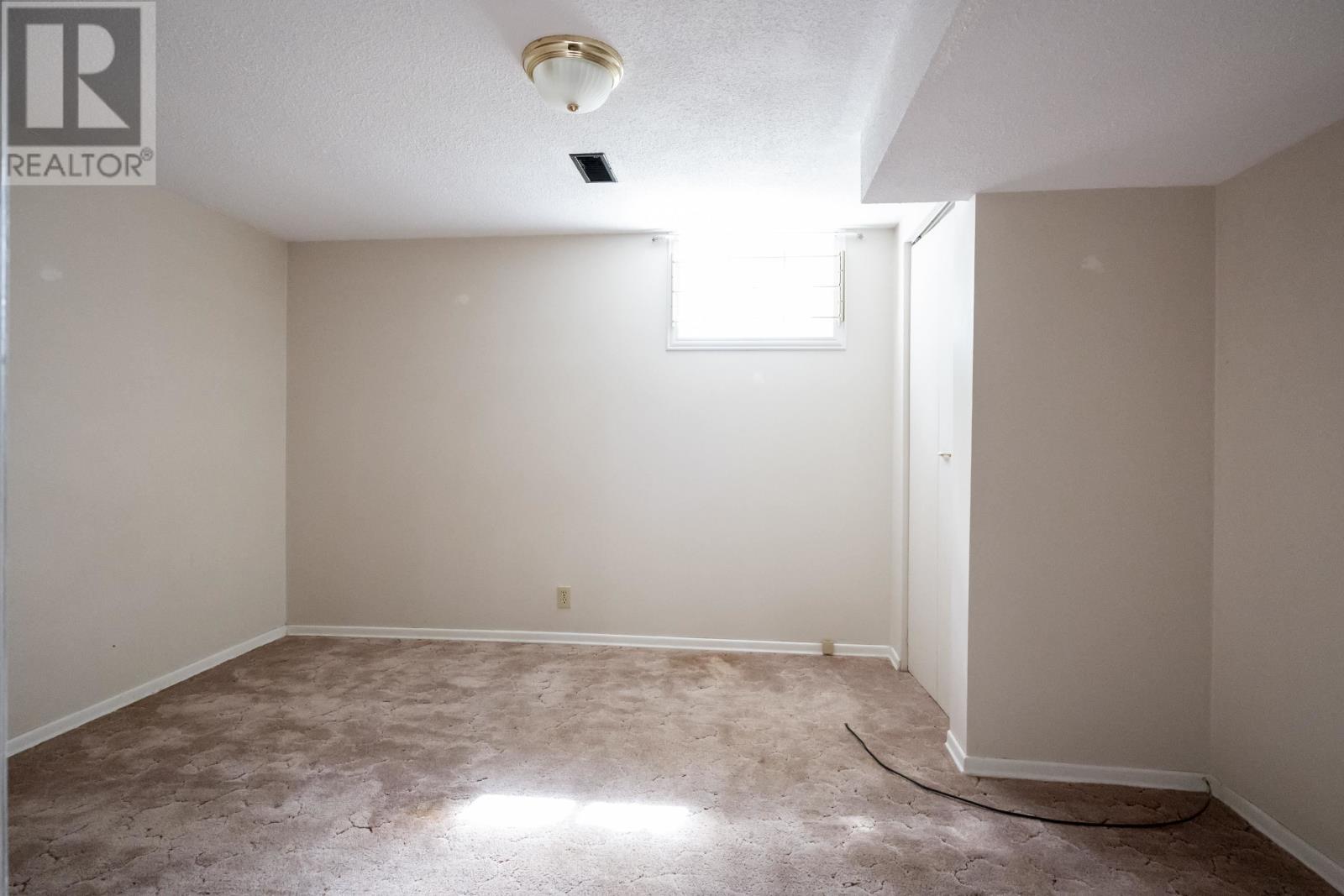 189 Evans St, Thunder Bay, Ontario  P7B 5H4 - Photo 45 - TB2601645