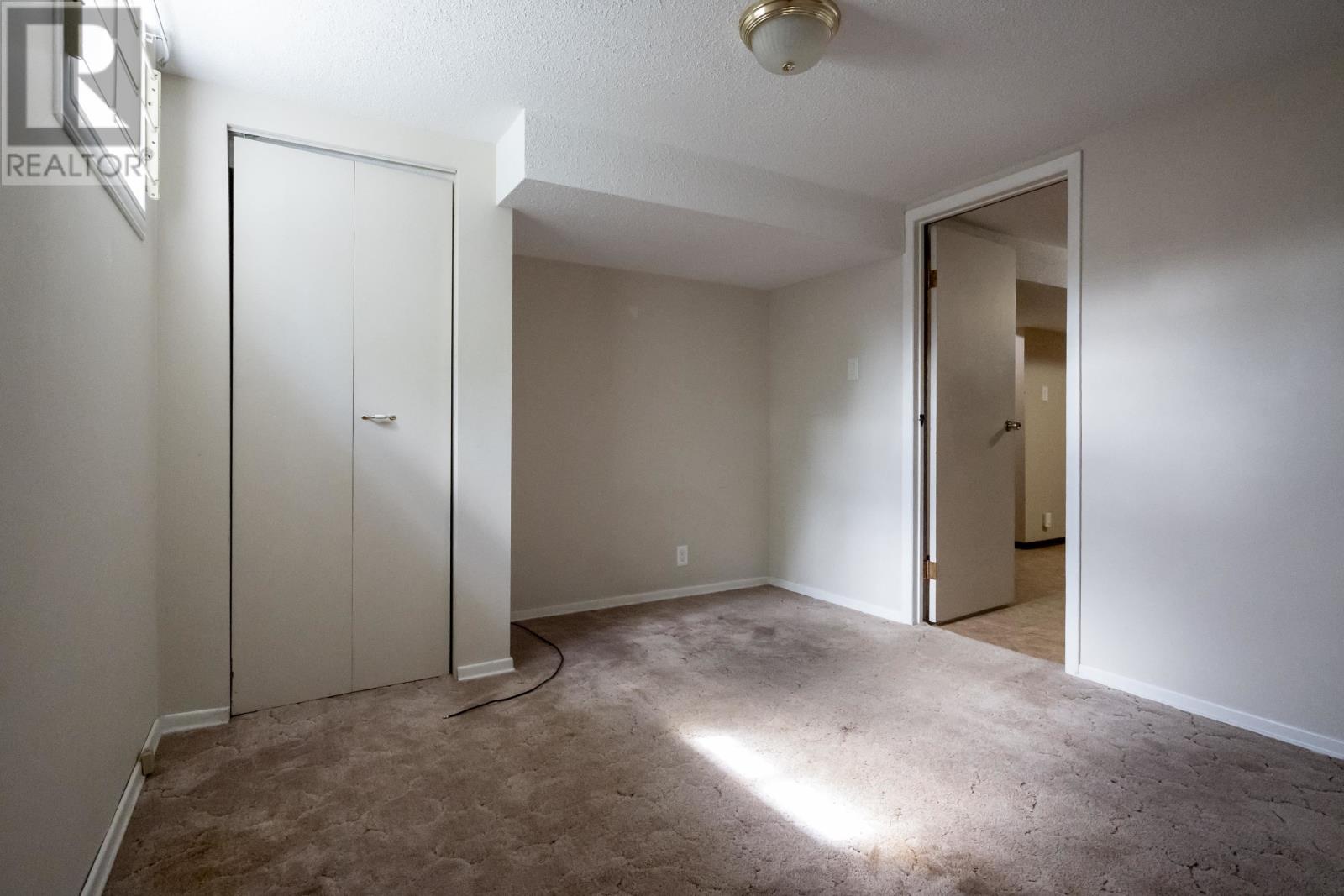 189 Evans St, Thunder Bay, Ontario  P7B 5H4 - Photo 46 - TB2601645