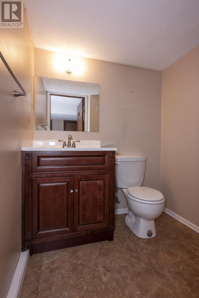 189 Evans St, Thunder Bay, Ontario  P7B 5H4 - Photo 48 - TB2601645
