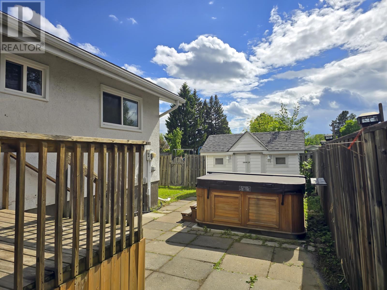 189 Evans St, Thunder Bay, Ontario  P7B 5H4 - Photo 5 - TB2601645