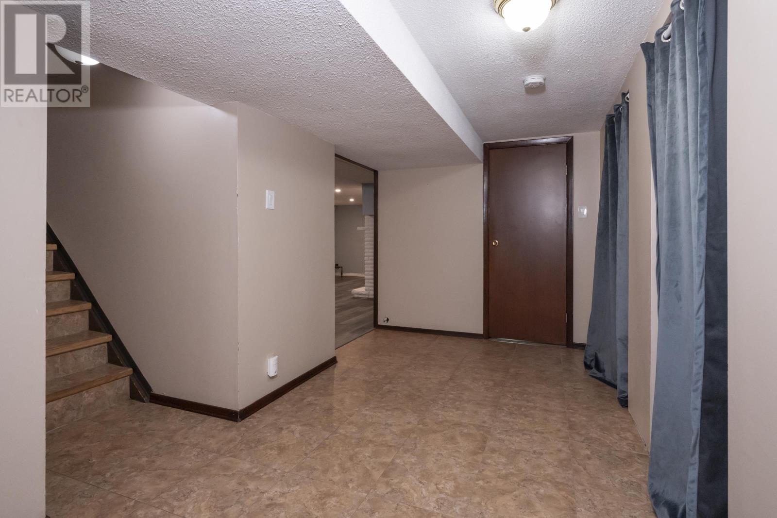 189 Evans St, Thunder Bay, Ontario  P7B 5H4 - Photo 50 - TB2601645