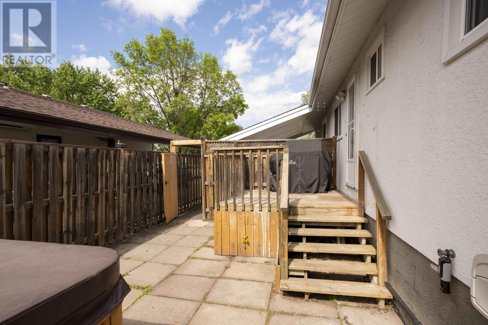 189 Evans St, Thunder Bay, Ontario  P7B 5H4 - Photo 7 - TB2601645