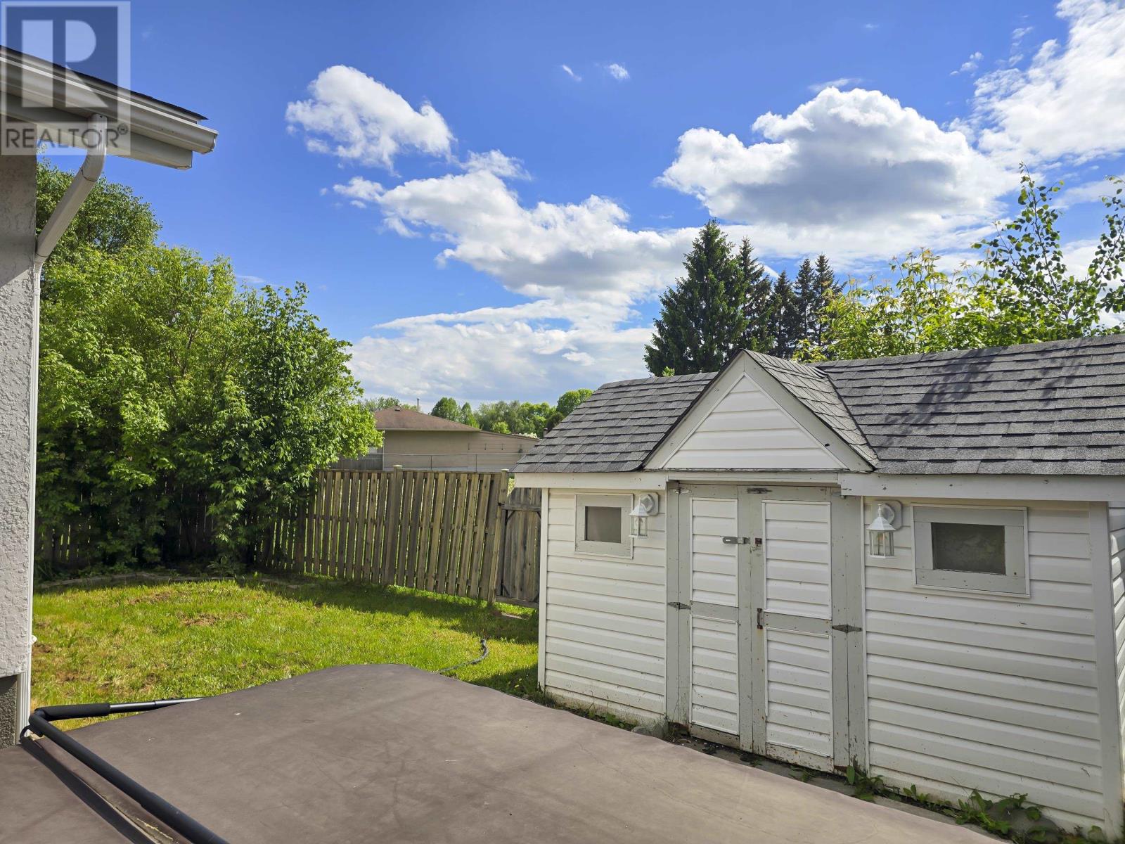 189 Evans St, Thunder Bay, Ontario  P7B 5H4 - Photo 9 - TB2601645