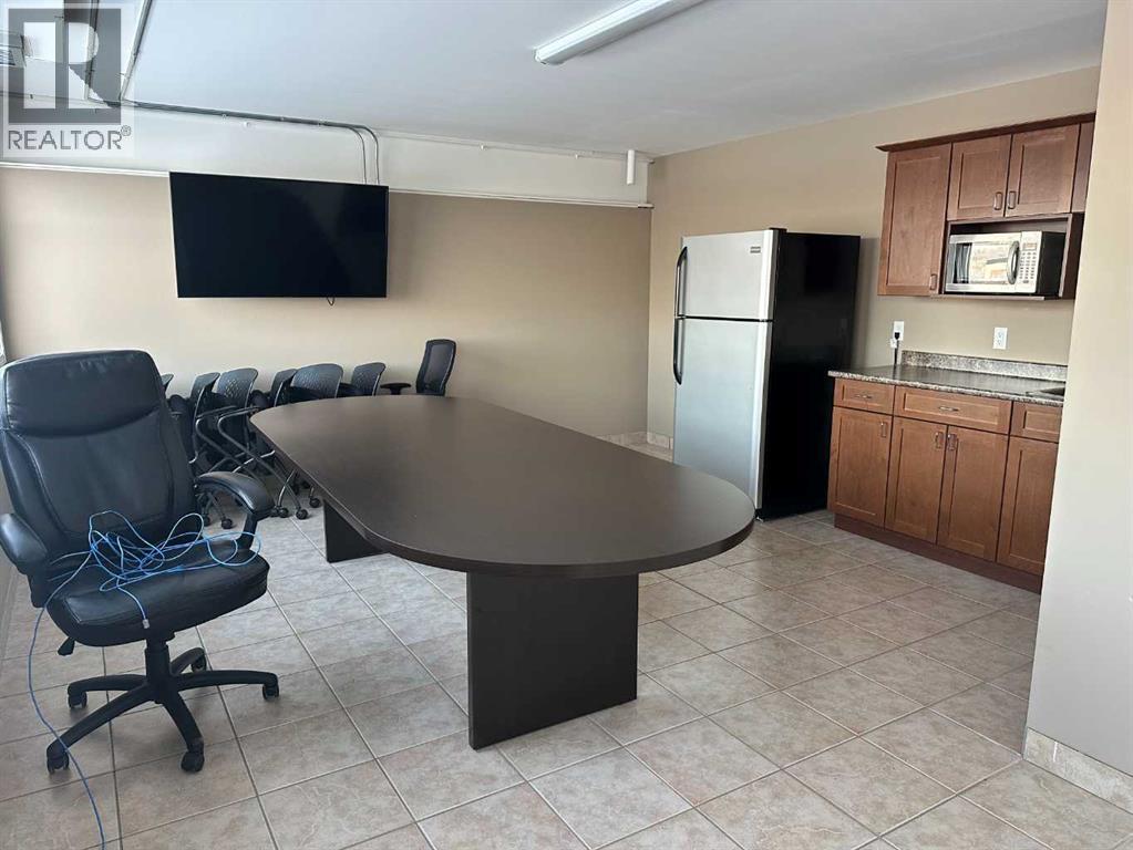 106, 10071 120 Avenue, Grande Prairie, Alberta  T8V 8H8 - Photo 17 - A2272840