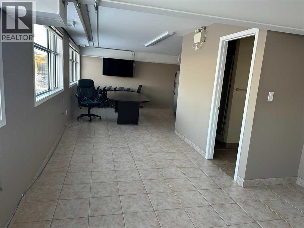 106, 10071 120 Avenue, Grande Prairie, Alberta  T8V 8H8 - Photo 18 - A2272840