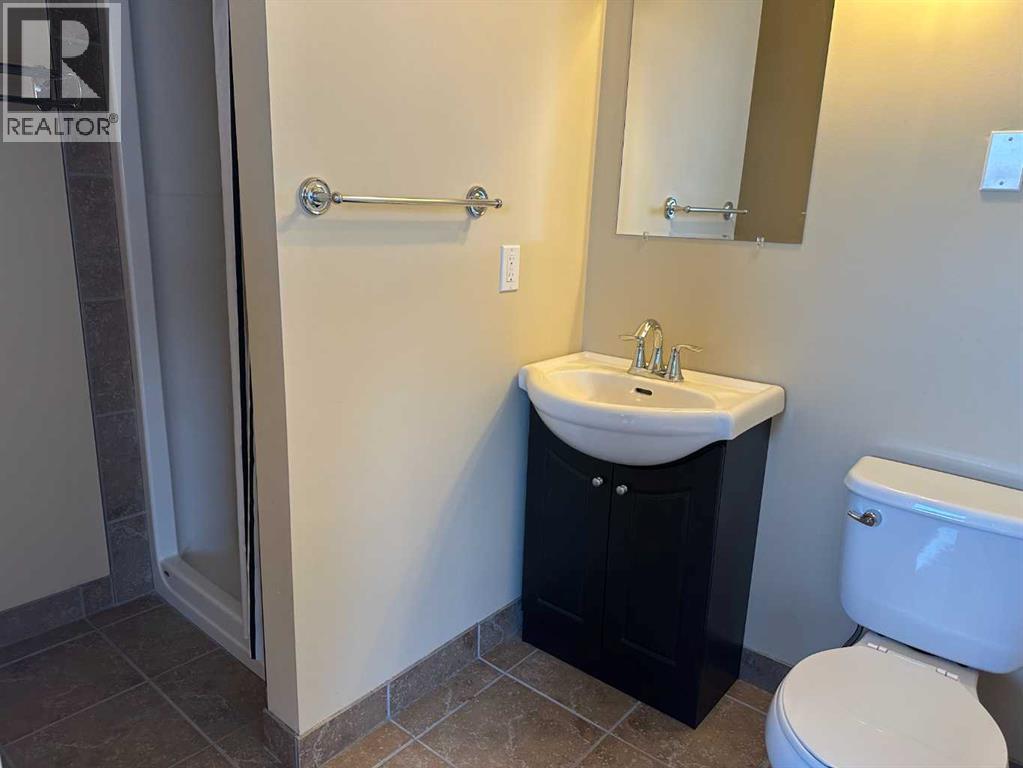 106, 10071 120 Avenue, Grande Prairie, Alberta  T8V 8H8 - Photo 12 - A2272840