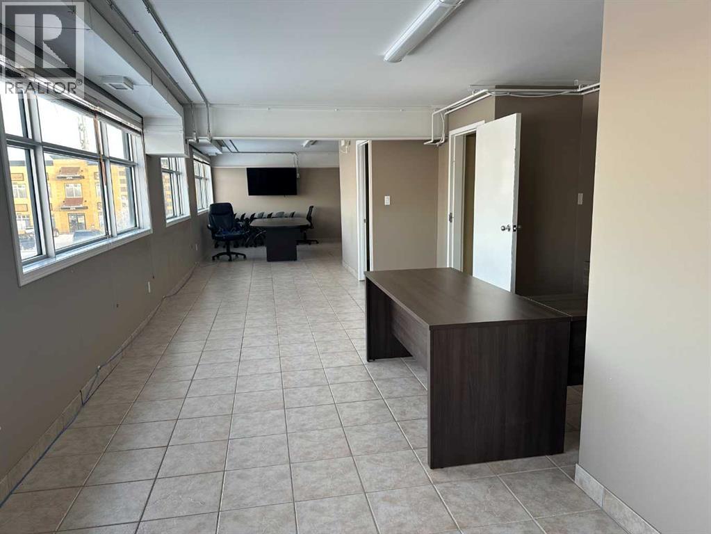 106, 10071 120 Avenue, Grande Prairie, Alberta  T8V 8H8 - Photo 20 - A2272840