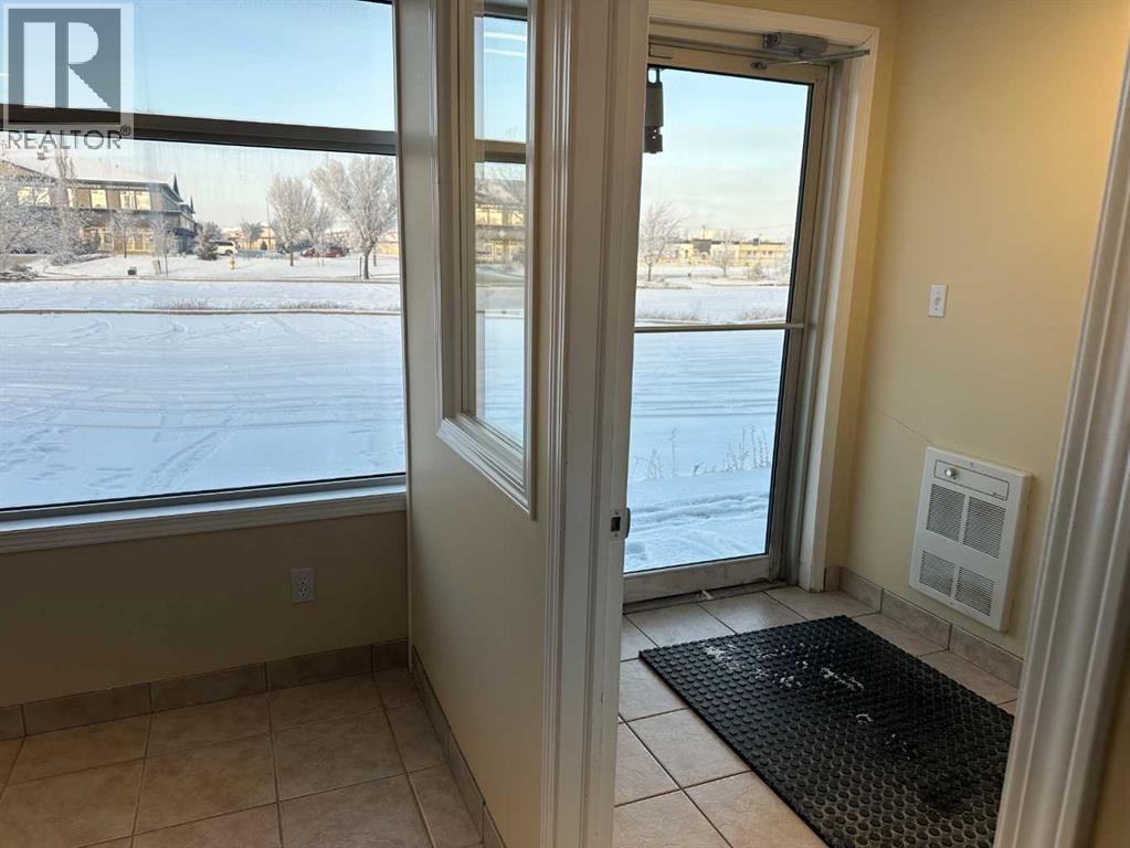 106, 10071 120 Avenue, Grande Prairie, Alberta  T8V 8H8 - Photo 4 - A2272840
