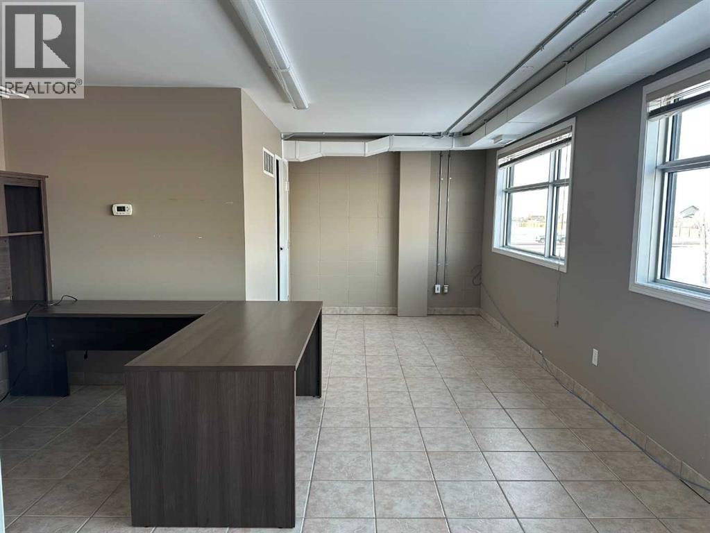 106, 10071 120 Avenue, Grande Prairie, Alberta  T8V 8H8 - Photo 11 - A2272840