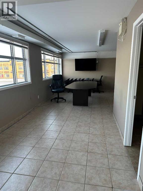 106, 10071 120 Avenue, Grande Prairie, Alberta  T8V 8H8 - Photo 15 - A2272840