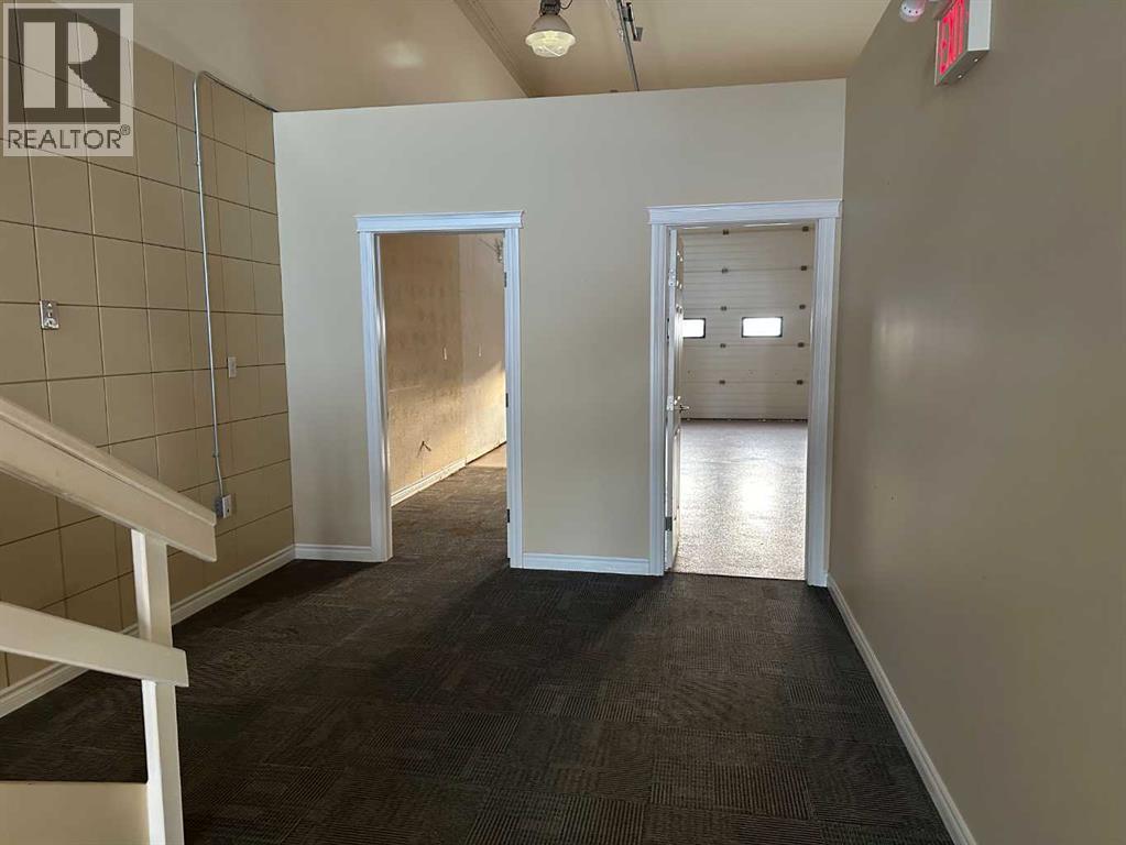 106, 10071 120 Avenue, Grande Prairie, Alberta  T8V 8H8 - Photo 7 - A2272840