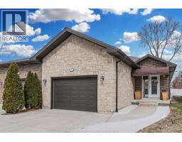 2554 OLIVE, Windsor, Ontario