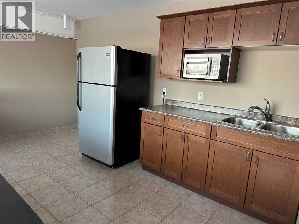 106, 10071 120 Avenue, Grande Prairie, Alberta  T8V 8H8 - Photo 13 - A2272840
