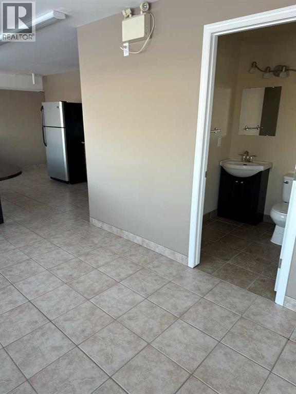 106, 10071 120 Avenue, Grande Prairie, Alberta  T8V 8H8 - Photo 16 - A2272840
