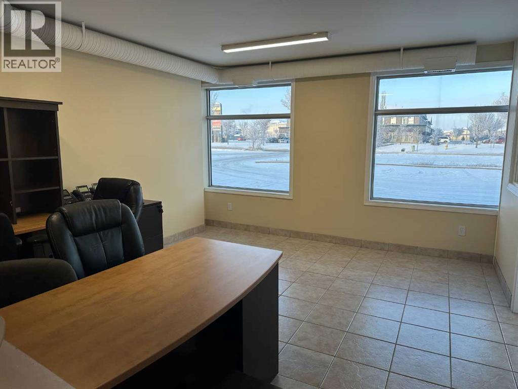 106, 10071 120 Avenue, Grande Prairie, Alberta  T8V 8H8 - Photo 3 - A2272840