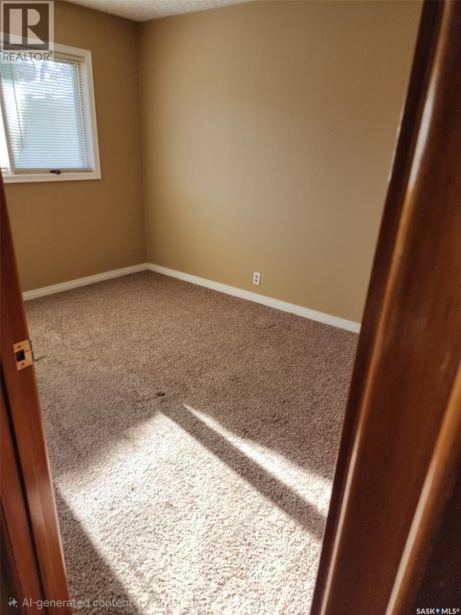 307 Gastle Street, Strasbourg, Saskatchewan  S0G 4V0 - Photo 9 - SK034219